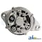 A & I Products Alternator, Bosch 8.7" x10.8" x6.8" A-AL-6226 - alternate 6